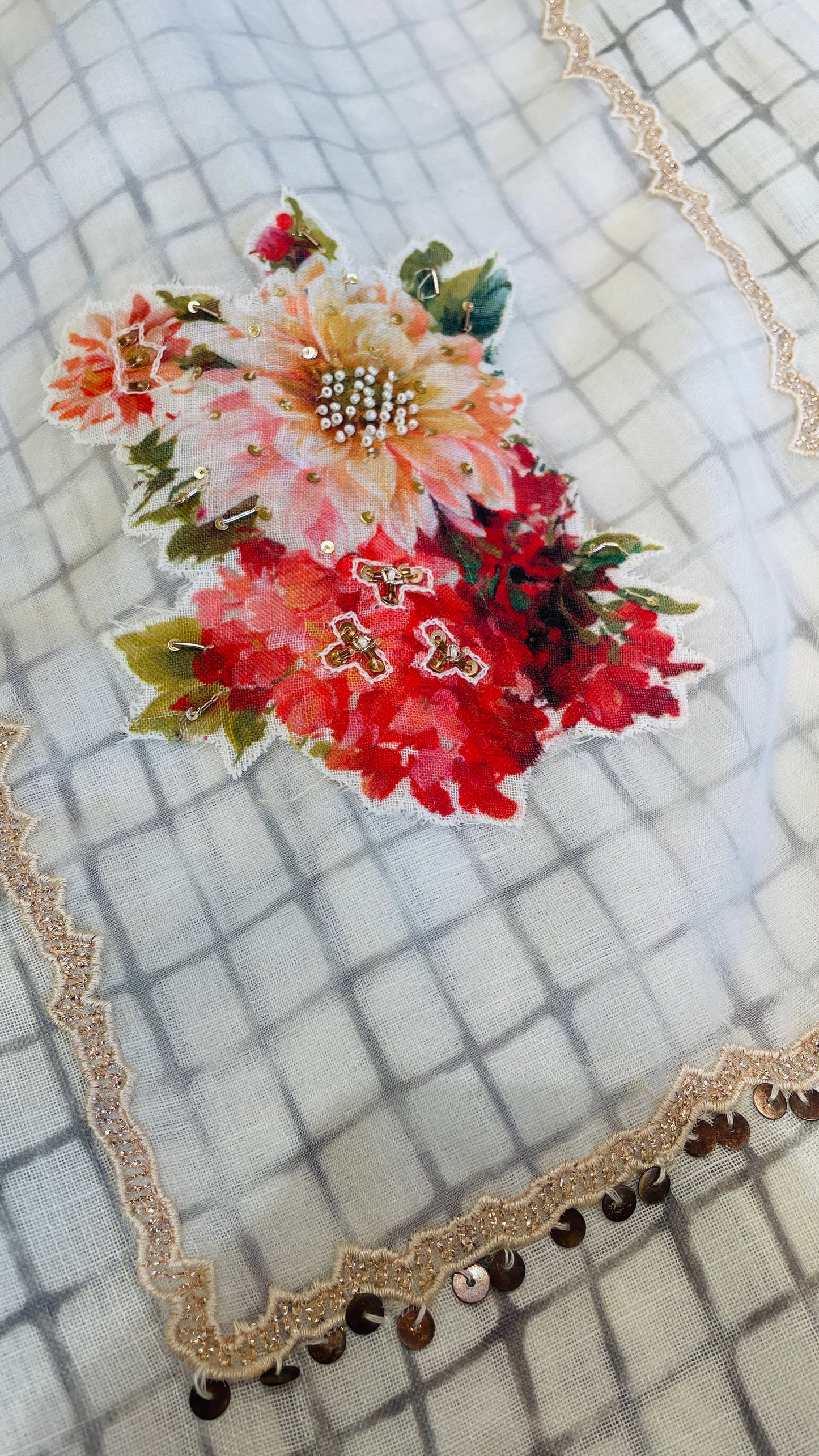 Linen Collection