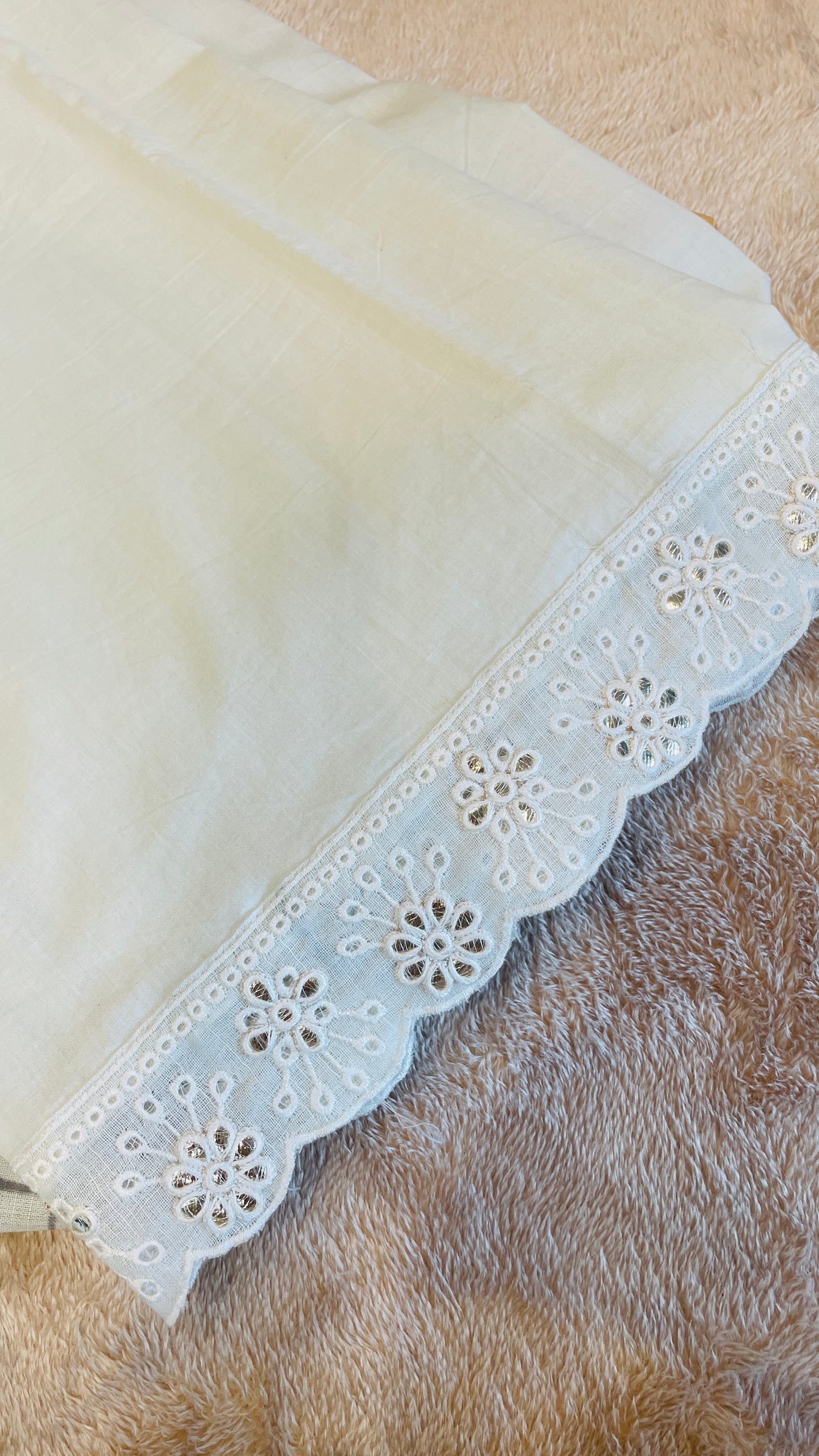 Linen Collection