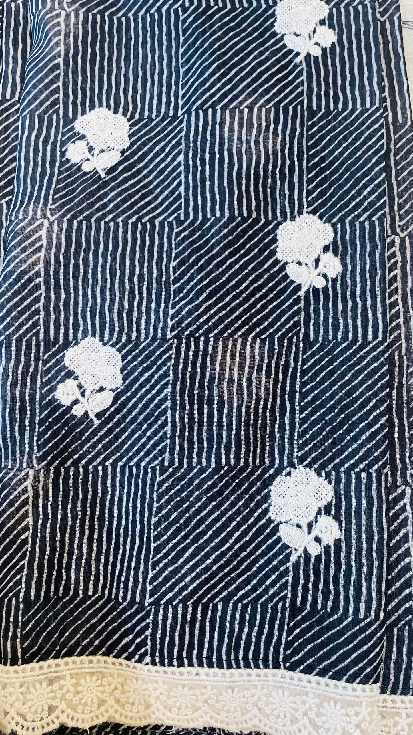 Linen Collection
