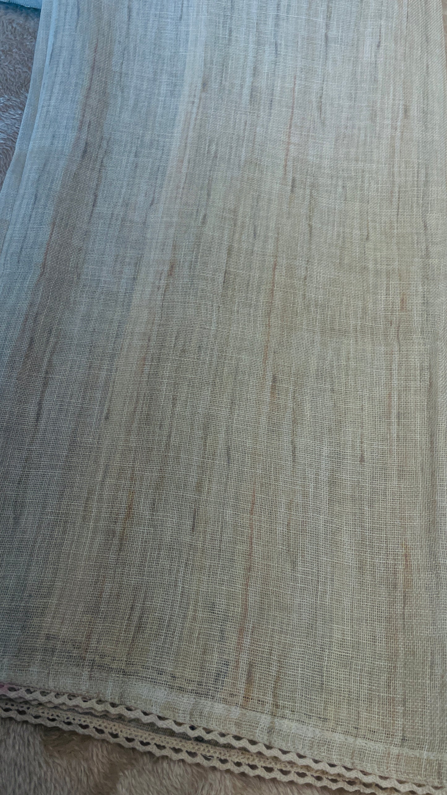 Linen Collection