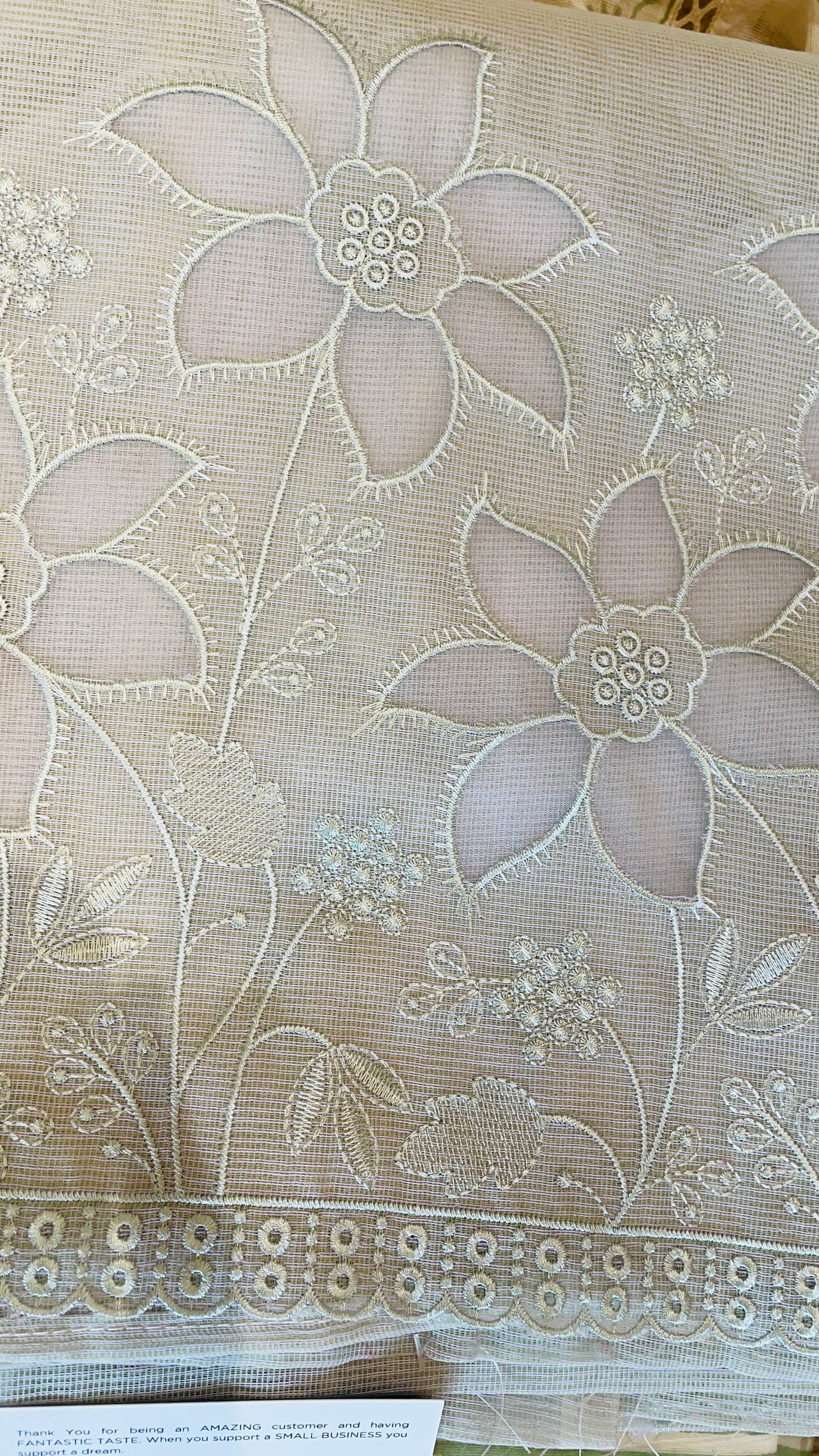 Kota Doriya Collection