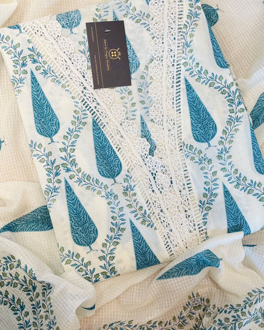 Cotton Comfort