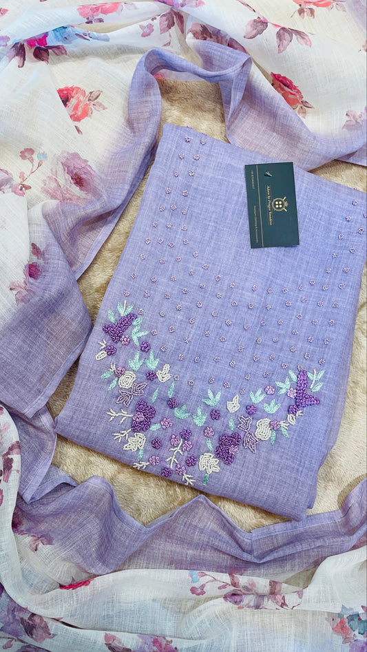 Linen Collection