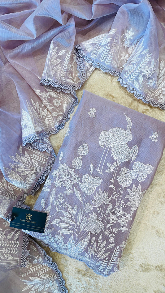 Kota Doriya Collection