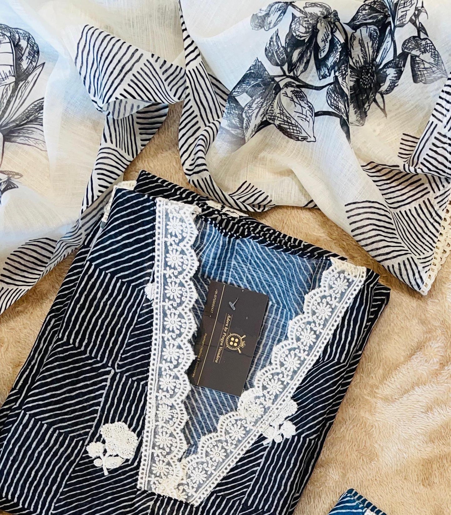 Linen Collection